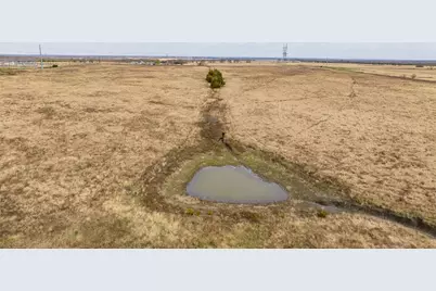 Tbd Farm Road 38, Honey Grove, TX 75446 - Photo 18