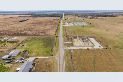 Tbd Farm Road 38, Honey Grove, TX 75446 - Photo 12