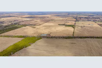 Tbd Farm Road 38, Honey Grove, TX 75446 - Photo 14