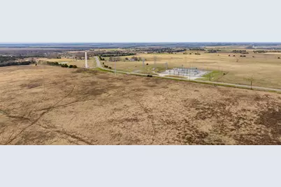 Tbd Farm Road 38, Honey Grove, TX 75446 - Photo 20