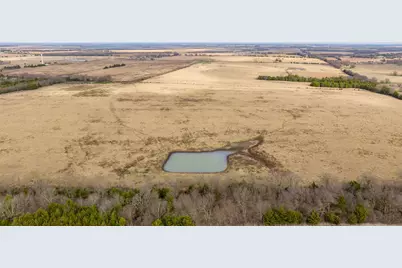 Tbd Farm Road 38, Honey Grove, TX 75446 - Photo 16