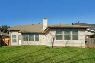 12617 Summerwood Dr, Burleson, TX 76028 - Photo 18