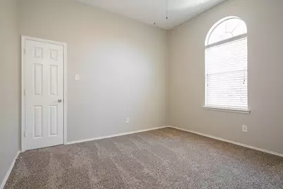 12617 Summerwood Drive, Burleson, TX 76028 - Photo 14