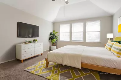 12617 Summerwood Drive, Burleson, TX 76028 - Photo 10