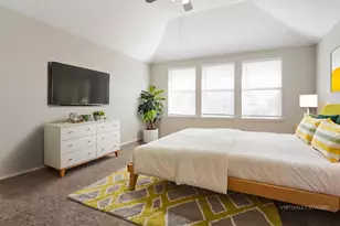 12617 Summerwood Dr, Burleson, TX 76028 - Photo 10