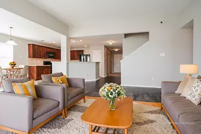 12617 Summerwood Drive, Burleson, TX 76028 - Photo 4