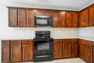 12617 Summerwood Dr, Burleson, TX 76028 - Photo 8