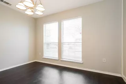 12617 Summerwood Drive, Burleson, TX 76028 - Photo 6