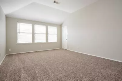 12617 Summerwood Drive, Burleson, TX 76028 - Photo 12