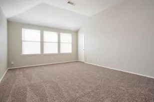 12617 Summerwood Dr, Burleson, TX 76028 - Photo 12