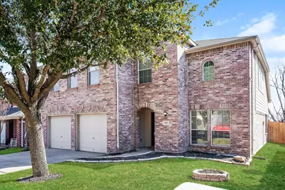 12617 Summerwood Drive, Burleson, TX 76028 - Photo 2