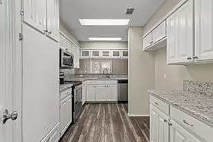 124 Summit Cove, Trophy Club, TX 76262 - Photo 8