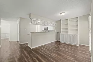 124 Summit Cove, Trophy Club, TX 76262 - Photo 12