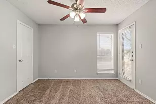 124 Summit Cove, Trophy Club, TX 76262 - Photo 18