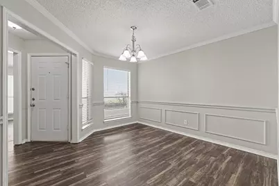 124 Summit Cove, Trophy Club, TX 76262 - Photo 8