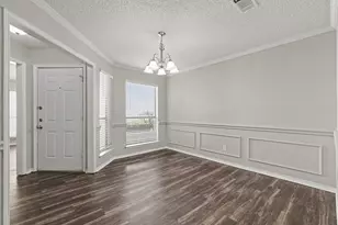 124 Summit Cove, Trophy Club, TX 76262 - Photo 8