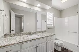 124 Summit Cove, Trophy Club, TX 76262 - Photo 16