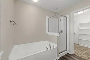 124 Summit Cove, Trophy Club, TX 76262 - Photo 14