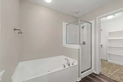 124 Summit Cove, Trophy Club, TX 76262 - Photo 16