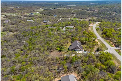 322 Mountain View Court, Sunset, TX 76270 - Photo 6