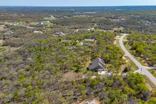 322 Mountainview Ct, Sunset, TX 76270 - Photo 6