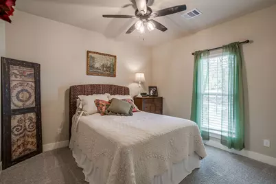 322 Mountain View Court, Sunset, TX 76270 - Photo 30