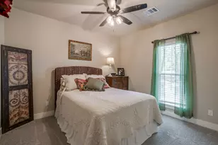 322 Mountainview Ct, Sunset, TX 76270 - Photo 30