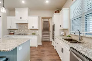 322 Mountainview Ct, Sunset, TX 76270 - Photo 16