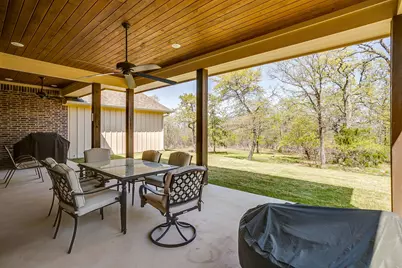 322 Mountain View Court, Sunset, TX 76270 - Photo 38