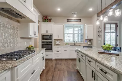 322 Mountain View Court, Sunset, TX 76270 - Photo 18