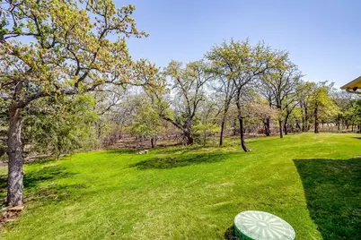 322 Mountain View Court, Sunset, TX 76270 - Photo 36