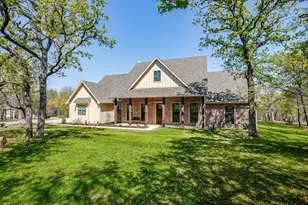 322 Mountainview Ct, Sunset, TX 76270 - Photo 10