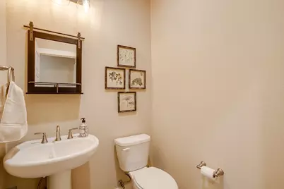 322 Mountain View Court, Sunset, TX 76270 - Photo 32