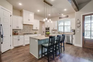 322 Mountainview Ct, Sunset, TX 76270 - Photo 14