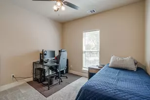 322 Mountainview Ct, Sunset, TX 76270 - Photo 28