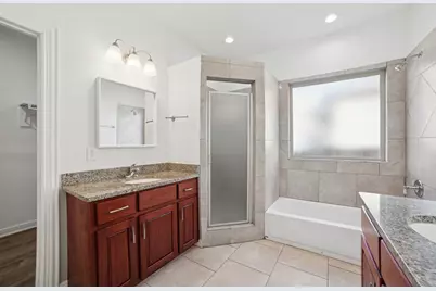 1253 E Jessamine Street, Fort Worth, TX 76104 - Photo 14