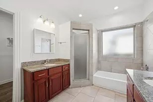 1253 E Jessamine St, Fort Worth, TX 76104 - Photo 14