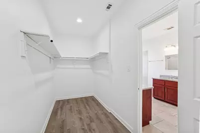 1253 E Jessamine Street, Fort Worth, TX 76104 - Photo 16