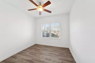 1253 E Jessamine Street, Fort Worth, TX 76104 - Photo 18