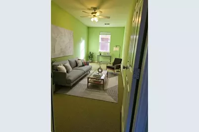 6404 Star Crossed Place, Dallas, TX 75252 - Photo 4