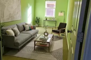 6404 Star Crossed Pl, Dallas, TX 75252 - Photo 4