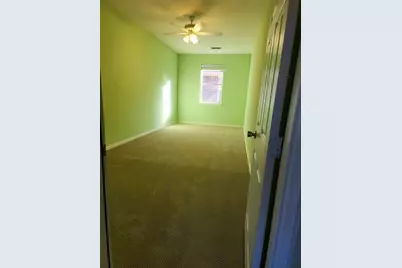6404 Star Crossed Place, Dallas, TX 75252 - Photo 2