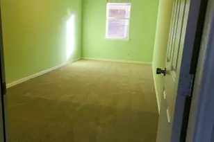 6404 Star Crossed Pl, Dallas, TX 75252 - Photo 2