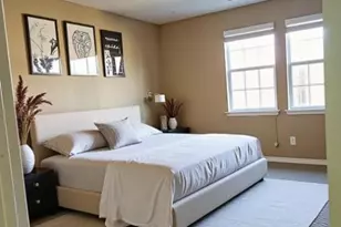 6404 Star Crossed Pl, Dallas, TX 75252 - Photo 6