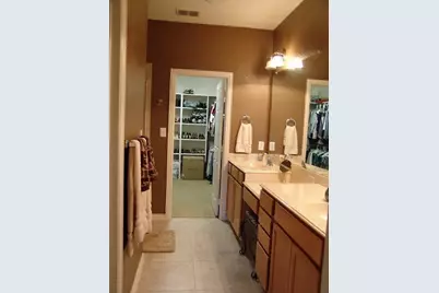 6404 Star Crossed Place, Dallas, TX 75252 - Photo 10