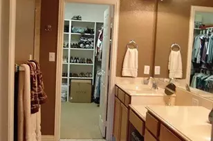 6404 Star Crossed Pl, Dallas, TX 75252 - Photo 10