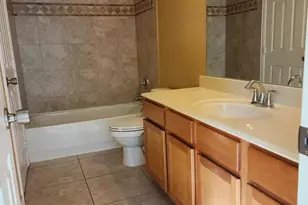 6404 Star Crossed Pl, Dallas, TX 75252 - Photo 8