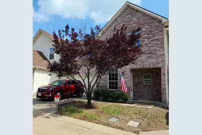 6404 Star Crossed Place, Dallas, TX 75252 - Photo 1