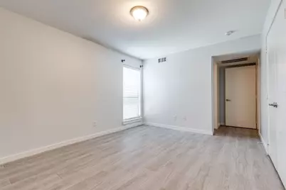 5816 Birchbrook Drive #122, Dallas, TX 75206 - Photo 16