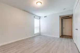 5816 Birchbrook Dr, Dallas, TX 75206 - Photo 16